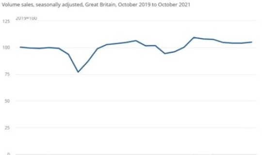 迄今没有疫情的国家 现在有没有疫情