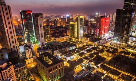 河北开始封城了吗(河北哪里封闭了) 河北开始封城了吗(河北哪里封闭了)