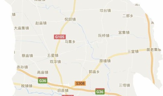 黑龙江望奎县属于哪个区 望奎县地图