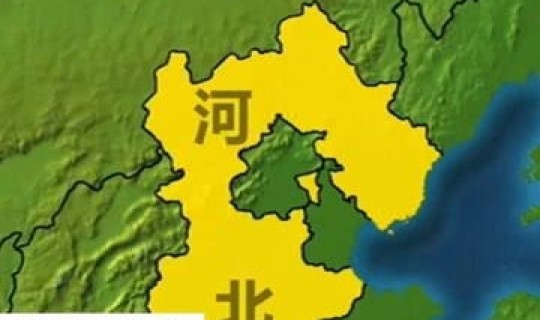 疫情出现地方，疫情重灾区域有哪些地方