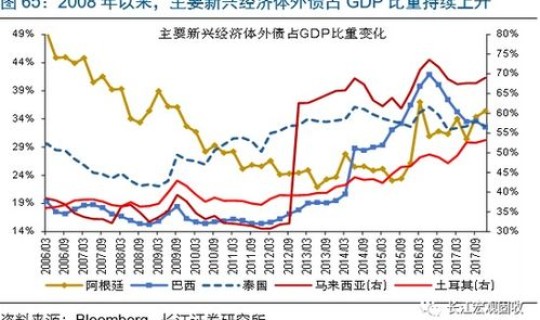 疫情拐点的定义是什么意思 疫情拐点是什么意思