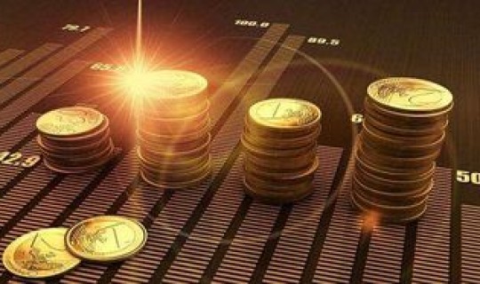 金价未来还会涨吗？成本金价高好还是低好