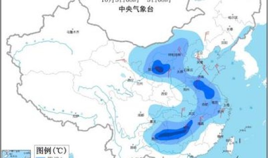 甘肃疫情地区风险等级最新，甘肃现在属于什么风险地区