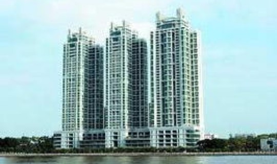 石家庄高风险小区名单公布(石家庄十大豪华小区排名)