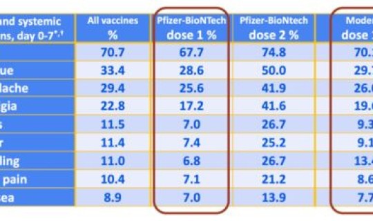 美国新冠死亡人口结构(美国的人口是多少)