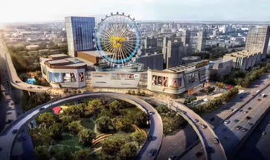 长春是不是要封城了呀 长春活力城