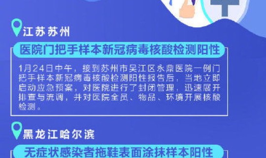 北京多久不用核酸检测(7天核酸检测排除多少)