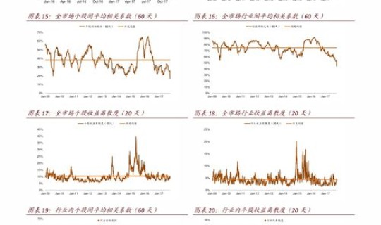 我省养老金上调方案近日出台1(我省养老金调整最新消息)