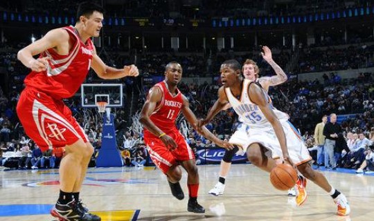 立陶宛篮球巨星(印第安纳州篮球队)