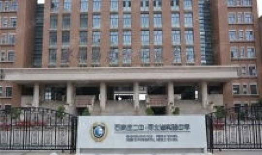 石家庄需要封城吗今天？石家庄尚宾城