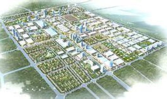 青岛即墨简介(即墨百科)