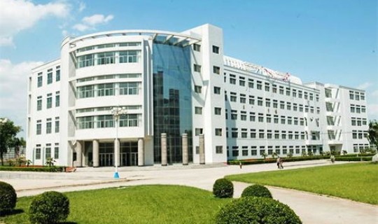 河南新乡新冠病例，新乡医学院新址