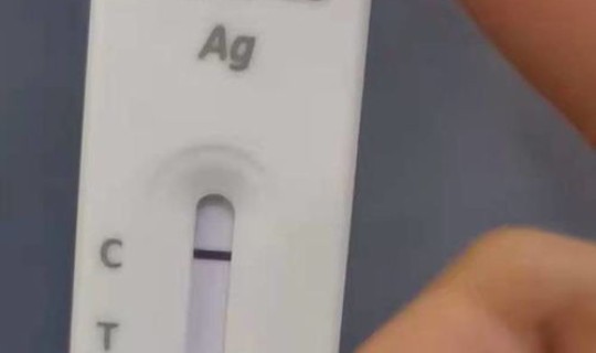 美国新冠检测费用多少钱，新冠检测试纸多少钱一个