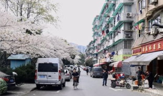 广州天河区有人感染吗，广州新市街疫情可上班了吗