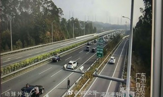 西安疫情解封最新消息 去西安的高速封了没有