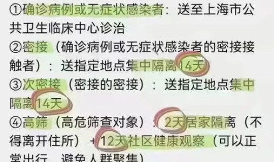 浙江新增确诊病例轨迹公布(浙江确认5例)