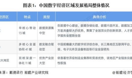 郑州限号新规定2025 郑州限号几点到几点结束