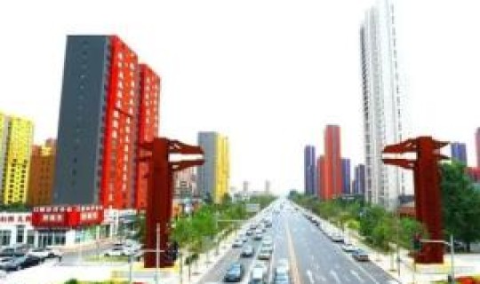 长春二道区发现疫情 长春市二道区