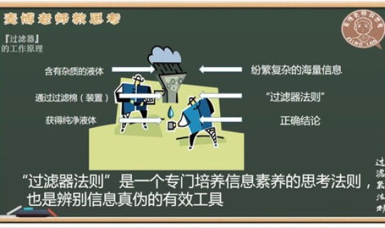 辽宁疫情最新消息 三年疫情是哪三年