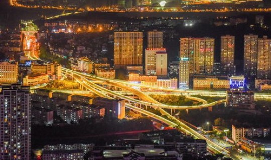 四川要封城是真的吗，四川2021已经宣布封城的城市有哪些