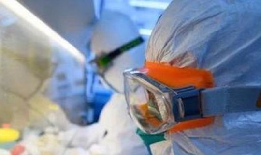 确诊病例与无症状感染者区别大吗，为什么无症状感染者不算确诊病例