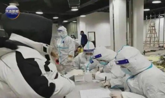 长沙2名无症状感染者在哪里居住 长沙出现一例无症状感染者