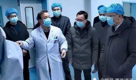 沈阳疫情缓解了吗 最近疫情