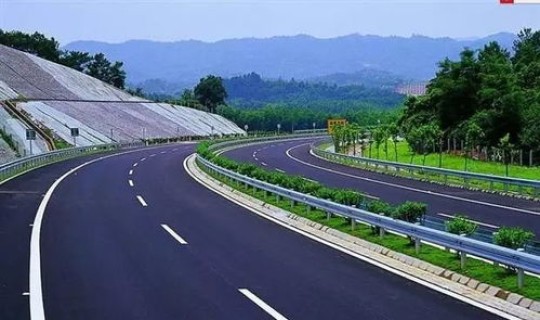 长春封道最新消息，吉林高速公路封闭最新消息