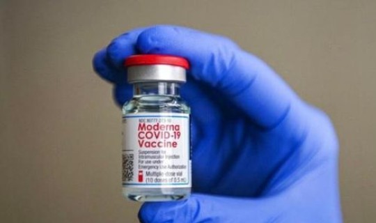 霍乱疫苗是活疫苗吗，儿童有必要霍乱疫苗吗