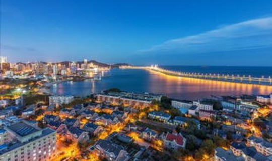 辽宁大连现在能去吗 大连在哪 辽宁大连现在能去吗 大连在哪