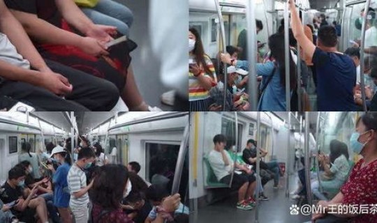 郑州疫情患者轨迹(河南郑州疫情) 郑州疫情患者轨迹(河南郑州疫情)