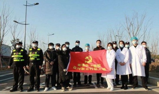 苏州现在疫情严不严重(苏州现在安全吗)