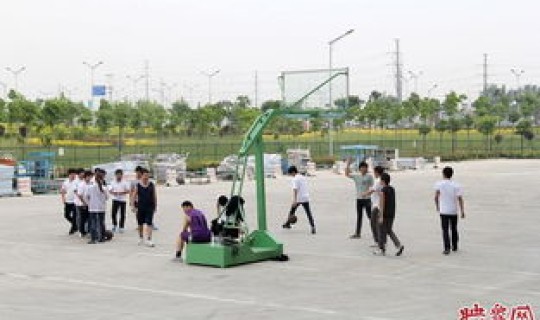 郑州富士康几几年成立的？郑州富士康什么时候成立的