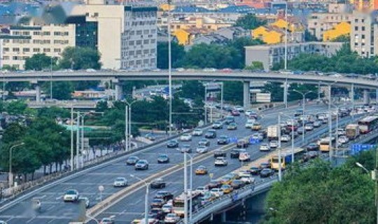 低风险到京需要隔离吗(低风险区域出京是否需要隔离)