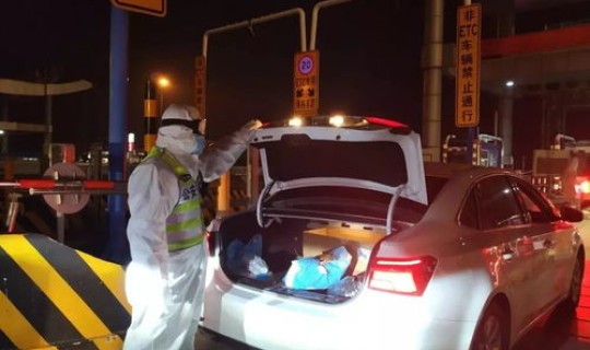 坐公交要带口罩吗 戴口罩的注意事项