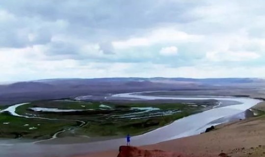 黑河市现在能去不？黑河市为何不能随便去