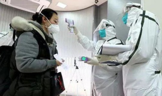 黑龙江疫情有重大发现吗？黑龙江疫情最新消息