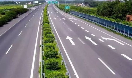 高速公路元旦免费时间？今年元旦高速路免费吗