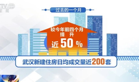 成都疫情防控政策最新(成都市防疫站地址)