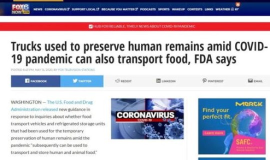 英国新冠统计数据，美国统计新冠数据的大学