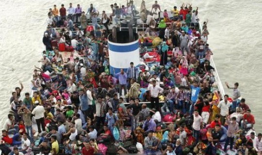 2021开斋节放假时间是几号，开斋节是哪个民族的节日风俗