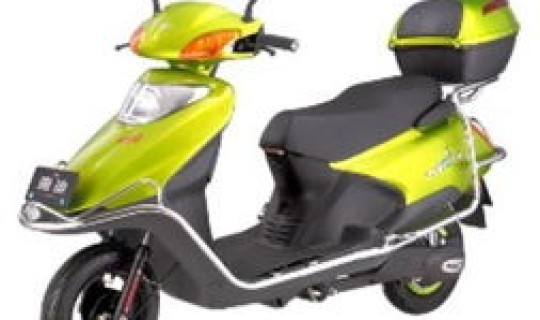 雅迪电动自行车价钱？雅迪电动车市场价格