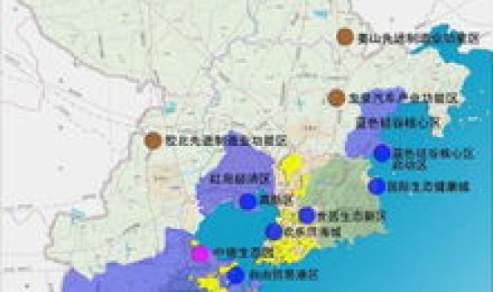 青岛市是哪的城市，青岛市人口