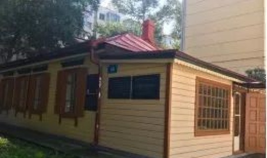 哈尔滨是否需要隔离 去哈尔滨要防晒吗