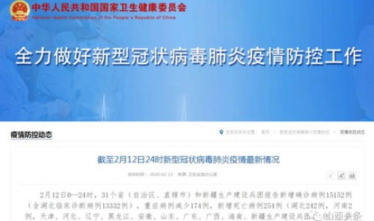 湖北新增确诊病例轨迹(湖北新增病例最新消息)