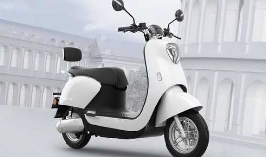 雅迪电动车一般价格多少，雅迪和爱玛电动车哪个好