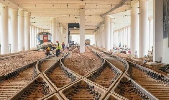 博白疫情最新消息今天 洛阳流感疫情最新消息