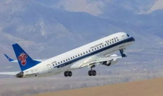 乌鲁木齐会隔离吗？ 现在座飞机去乌鲁木齐要隔离吗