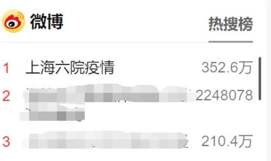 上海小区封闭管理通知，上海最新小区封闭