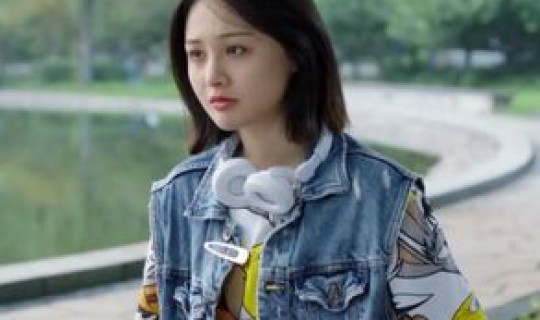 赵聪去哪儿了 青春斗(青春斗赵聪最后怎样了)